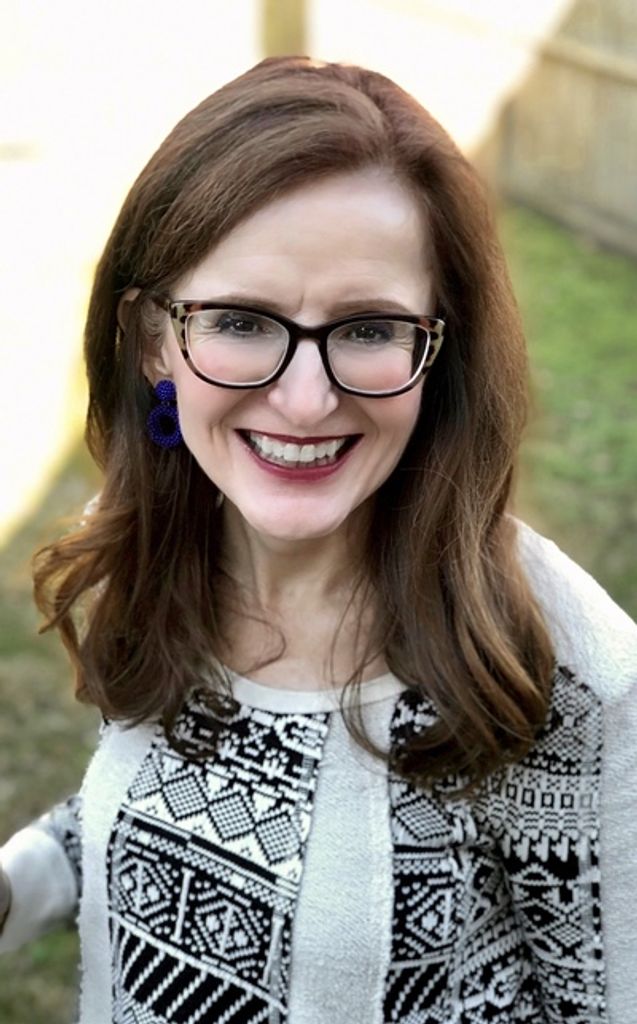 Lynn Ann Osland (Jackson) Profile Photo