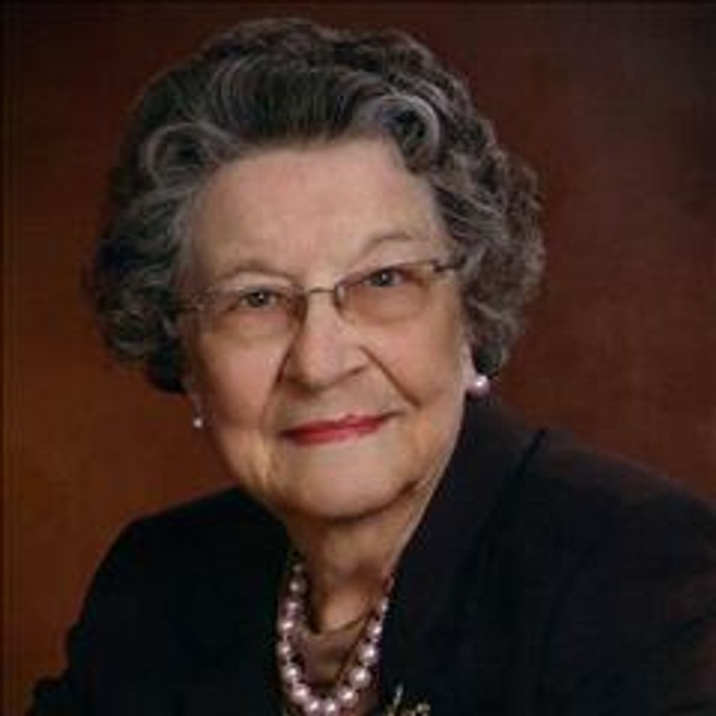 Vera M. Willms Profile Photo