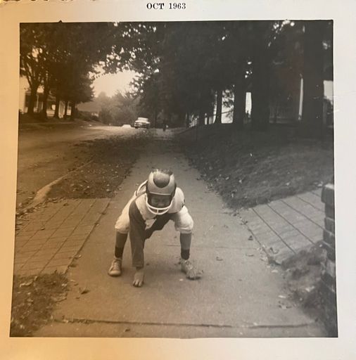 Thomas William Collins photo gallery thumbnail 5 of 135