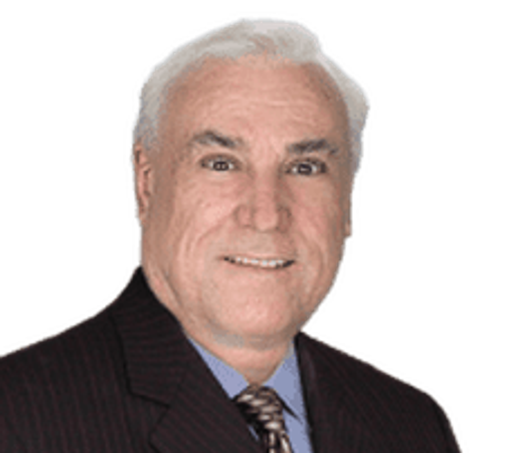 Beaty, Gene R.