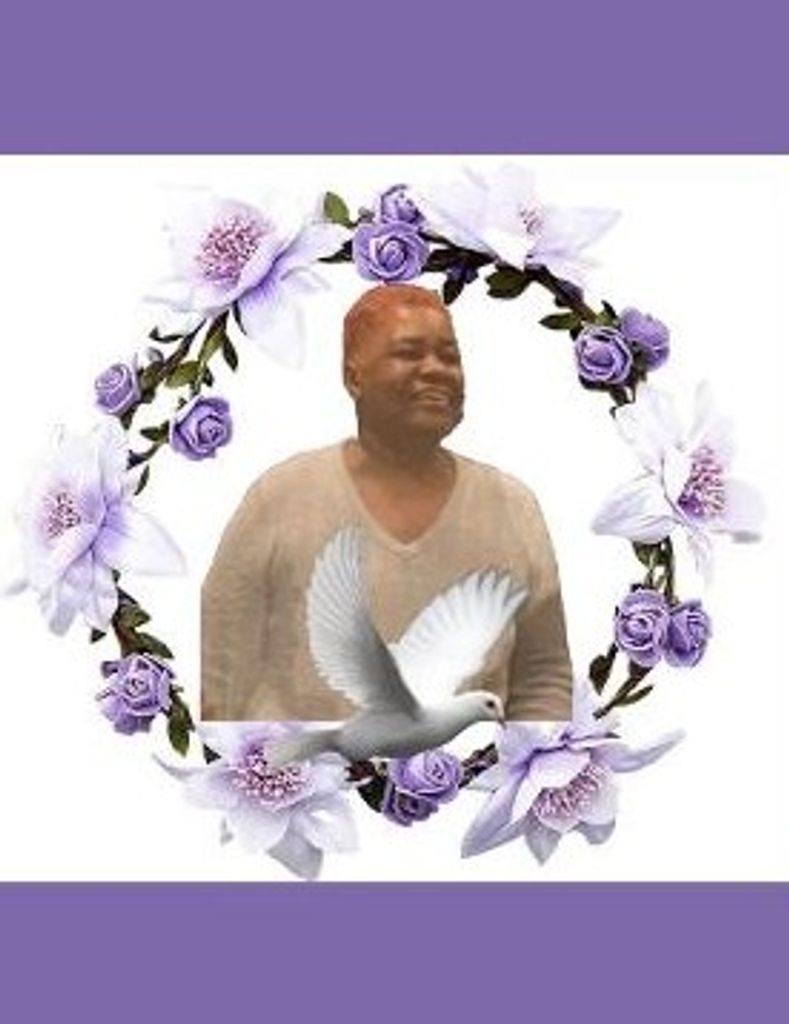 Dora S. Greene Profile Photo