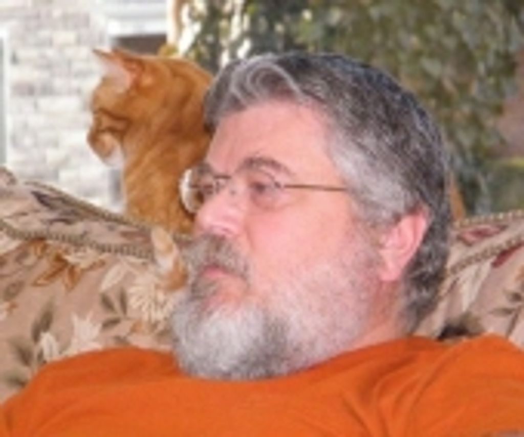 James Earl Wells Jr.
