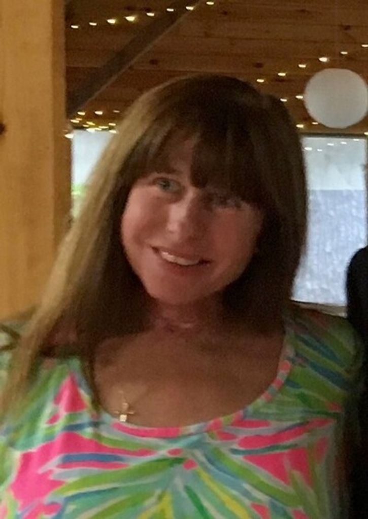 Lisa A. Mclaughlin Profile Photo
