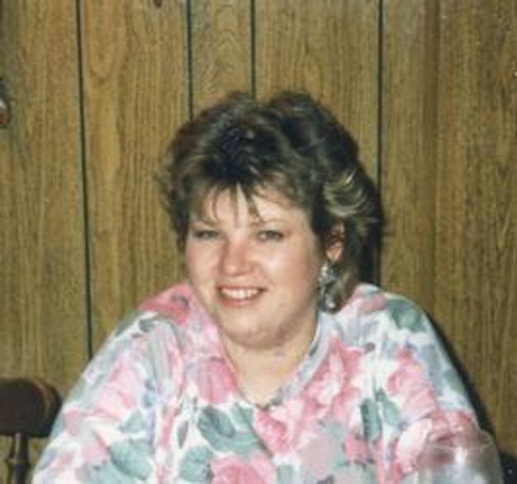 Deborah Edith Barrett Profile Photo