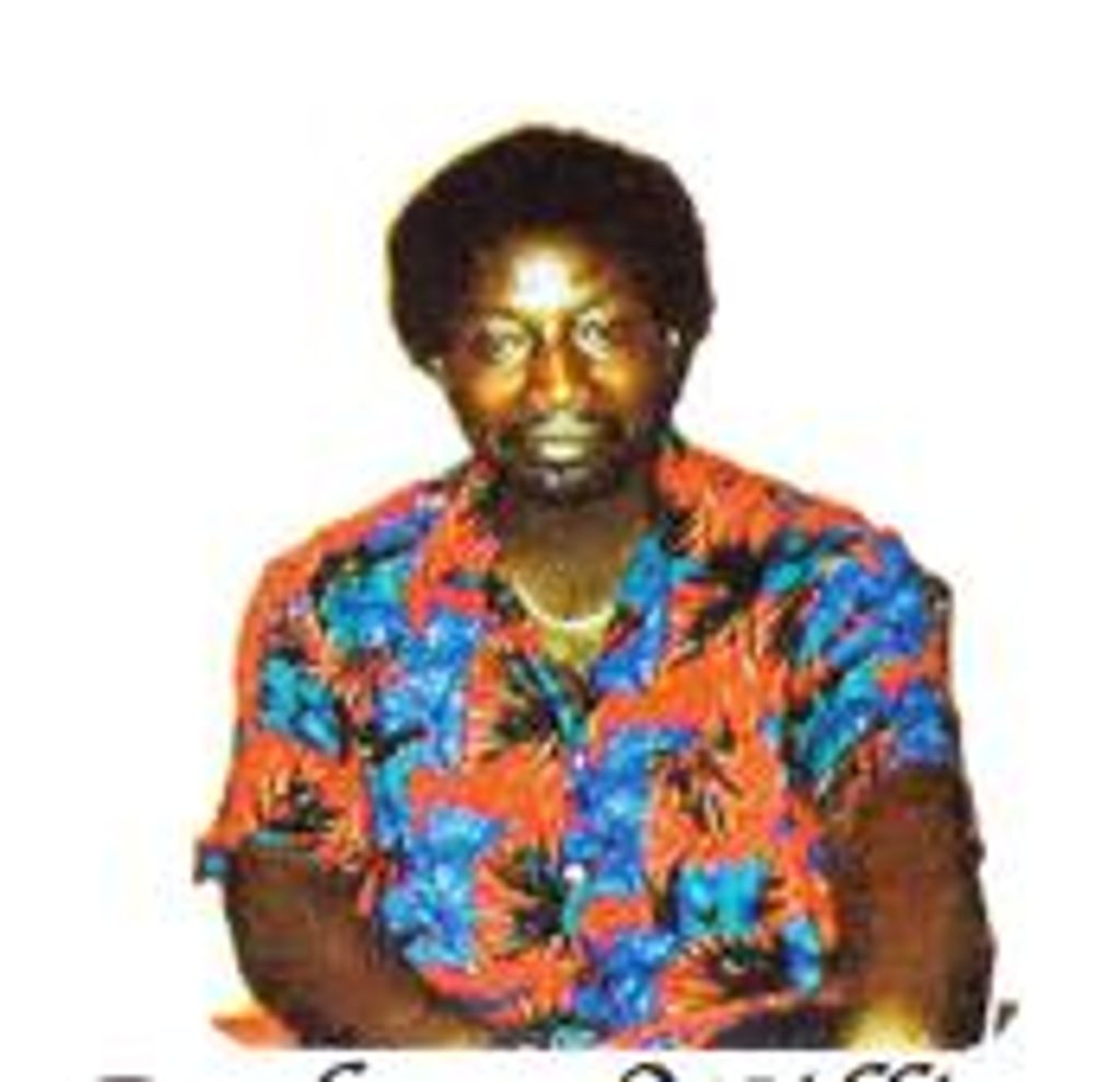 Mr. Rodney Williams