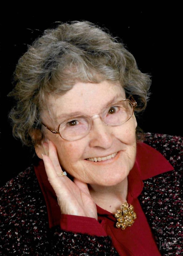 Louise A. Wygonowski