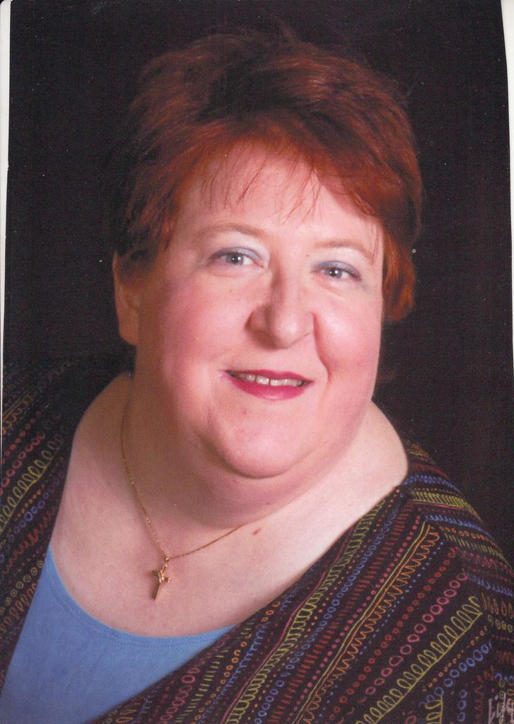 Kelly Mulkerin