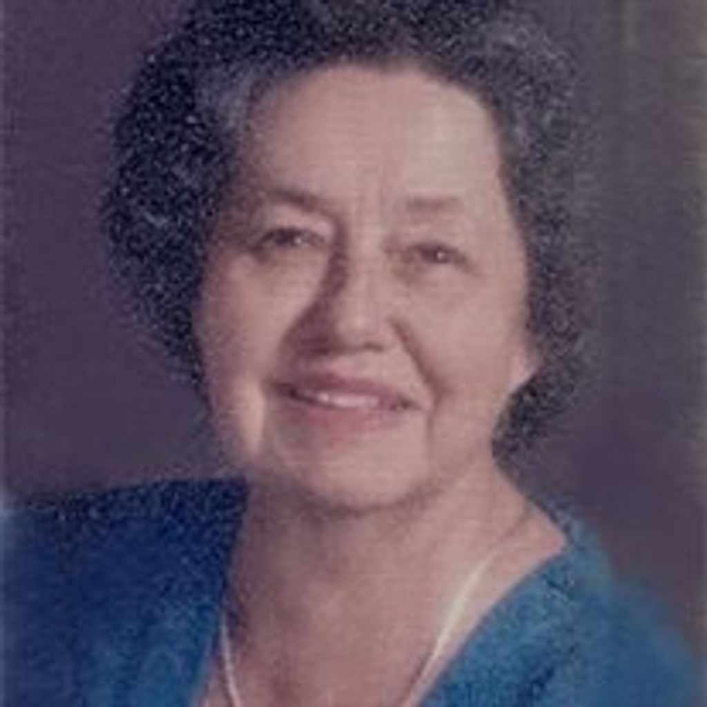 Charlotte A. (Nelson)  Daigle