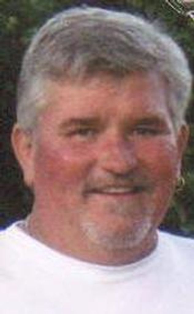 Dennis M. Coulman