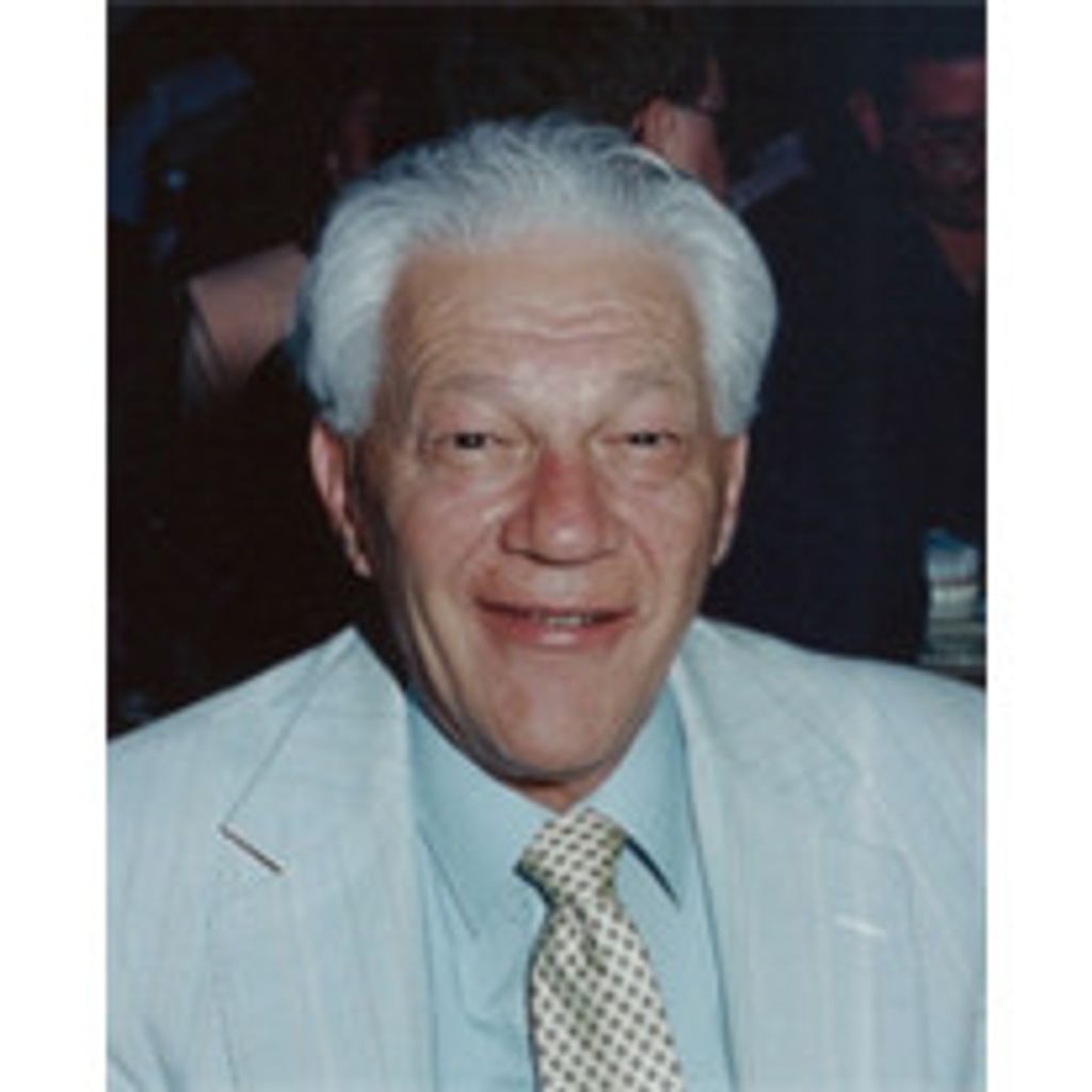 Mario W. Diana