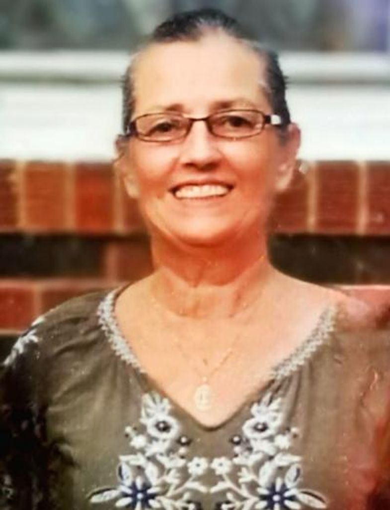 Laurel "Laurie" Jean Smith Profile Photo