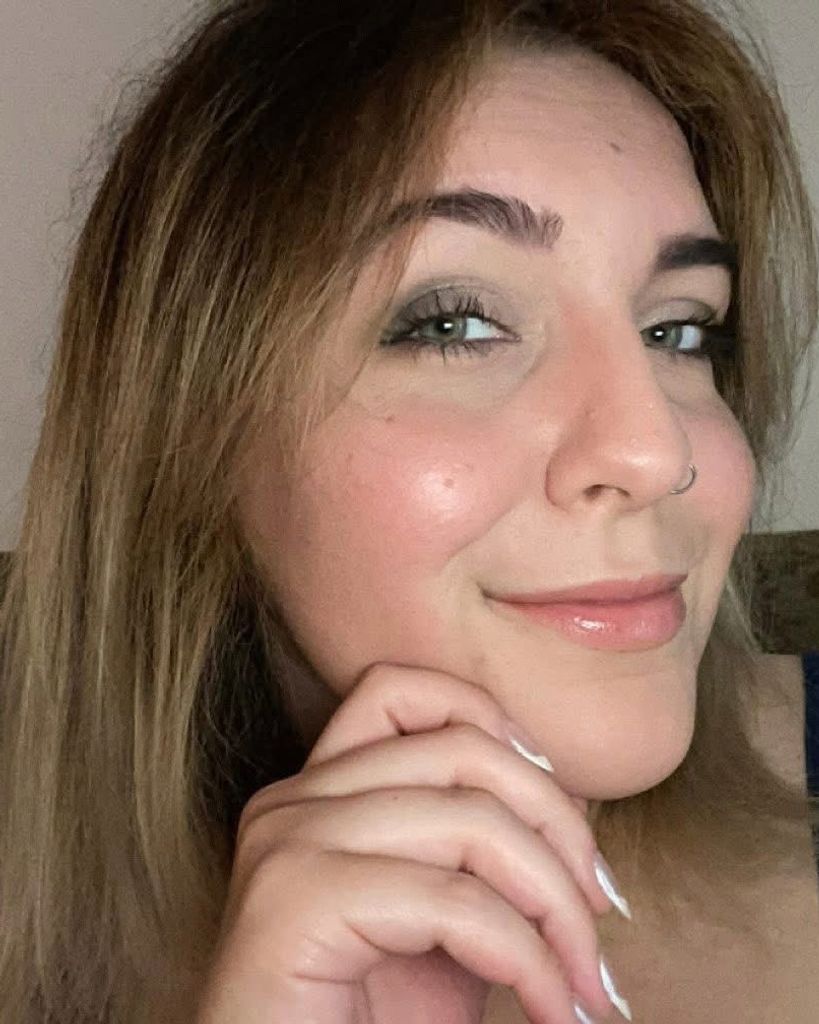 Brianna Bailey Profile Photo