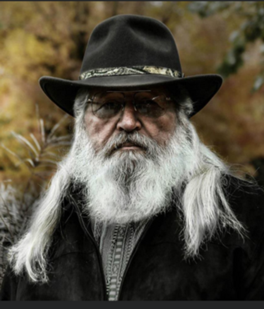 Larry G. Denham Profile Photo