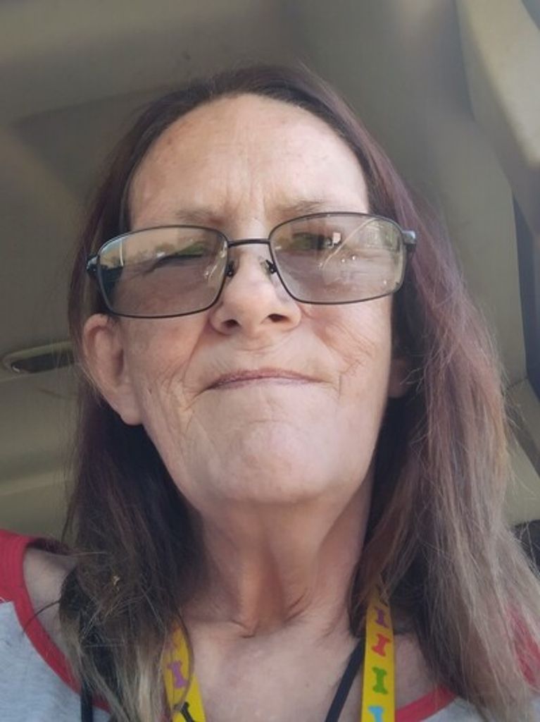 Lori Finney Profile Photo