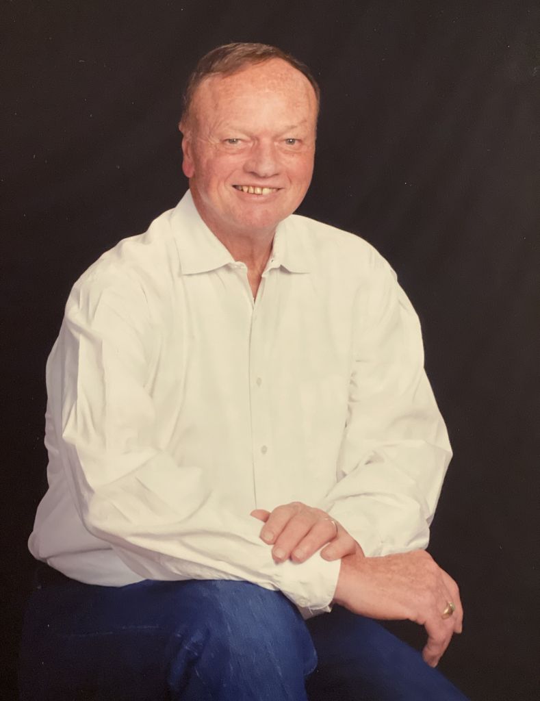 Timothy J. Donovan Profile Photo