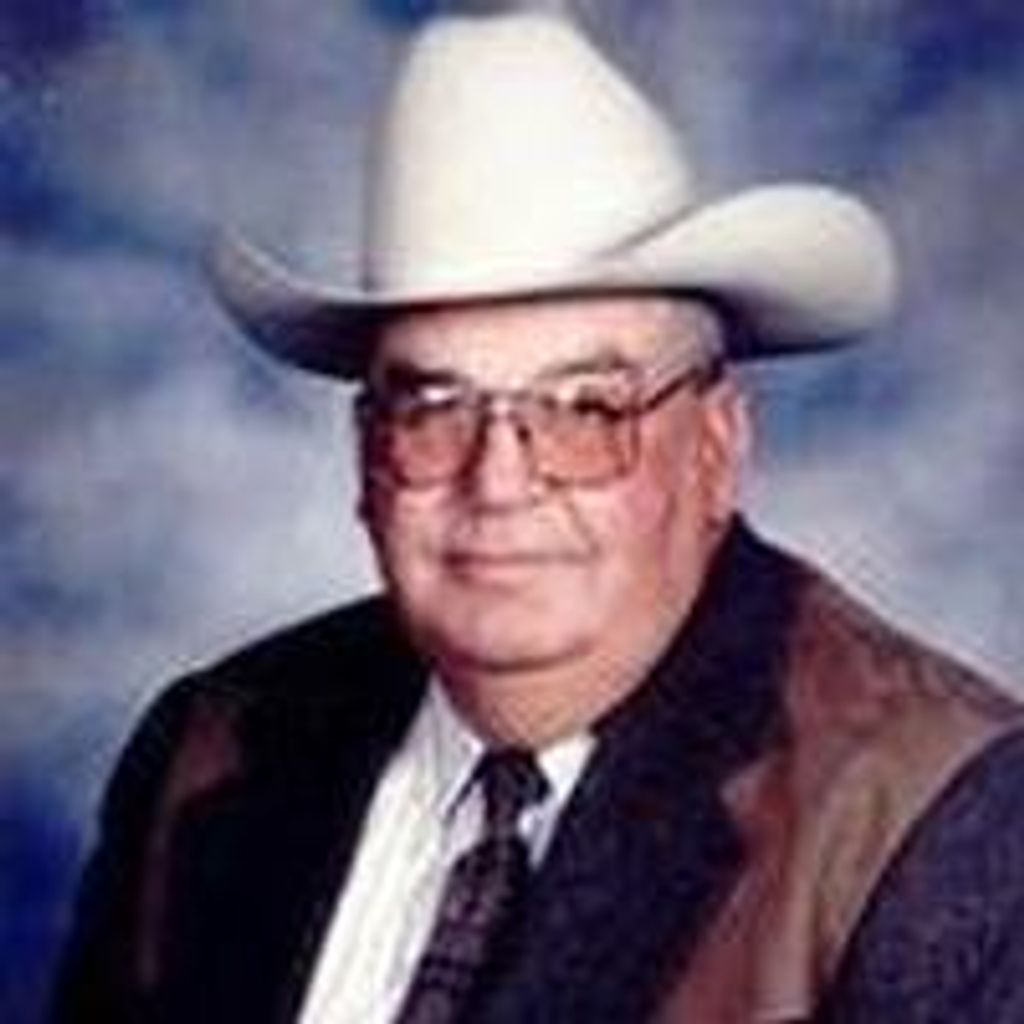Carl Ralph Hoggan