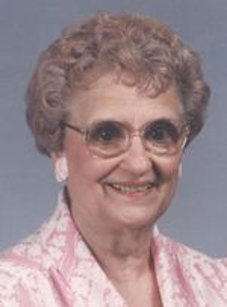 Mary M. Peck Profile Photo