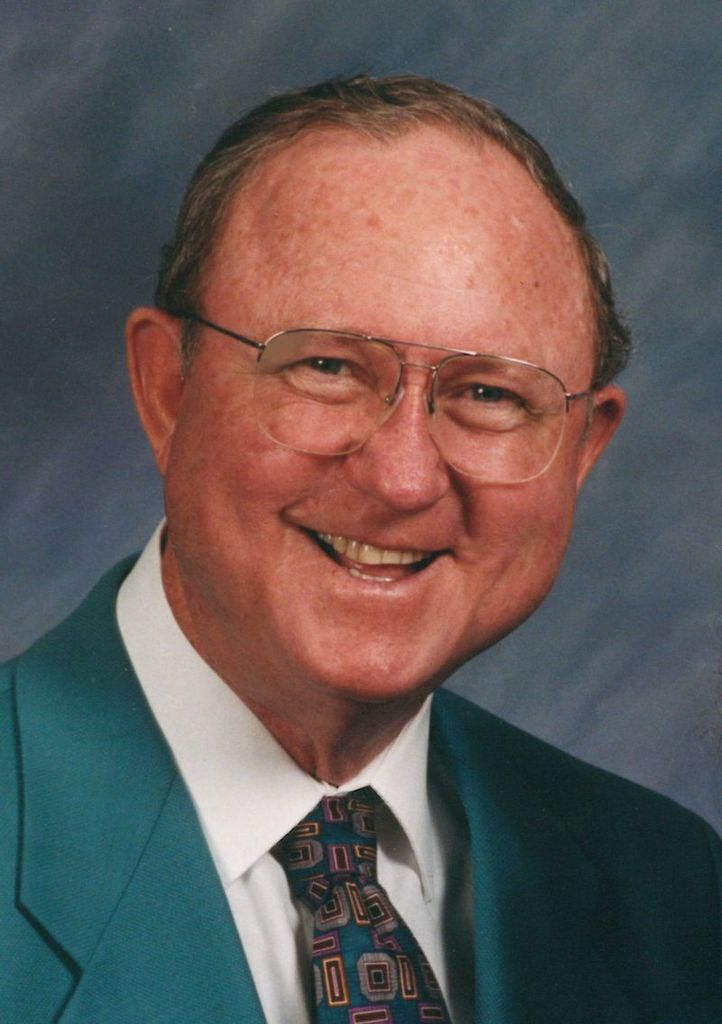Richard Taylor