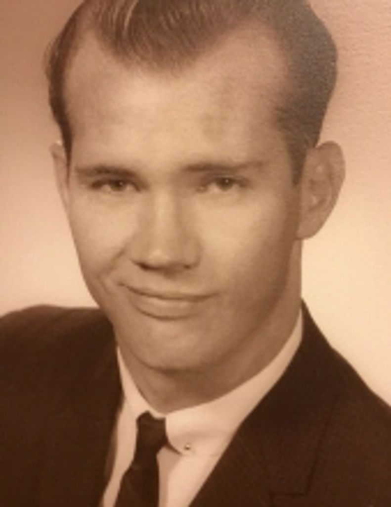 Bryan Lee Sterling