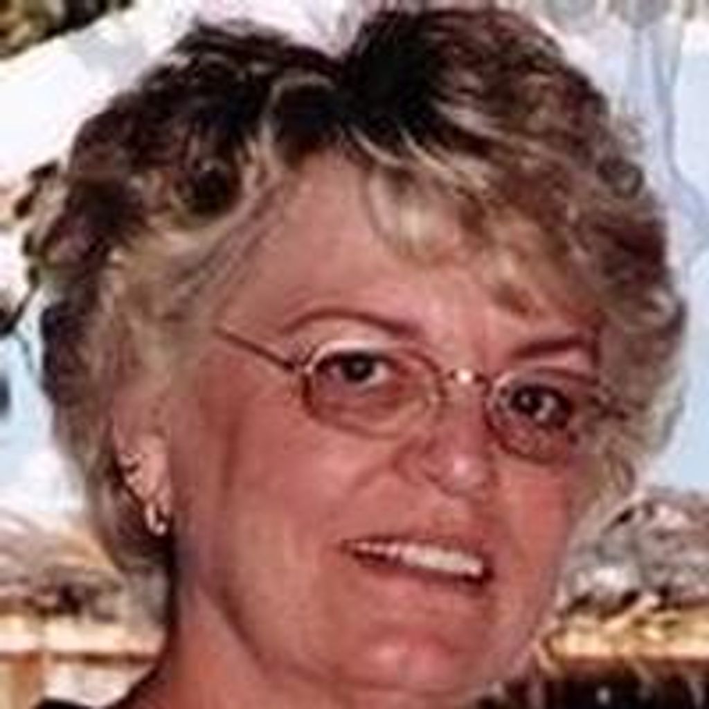 Connie L. Schlosser