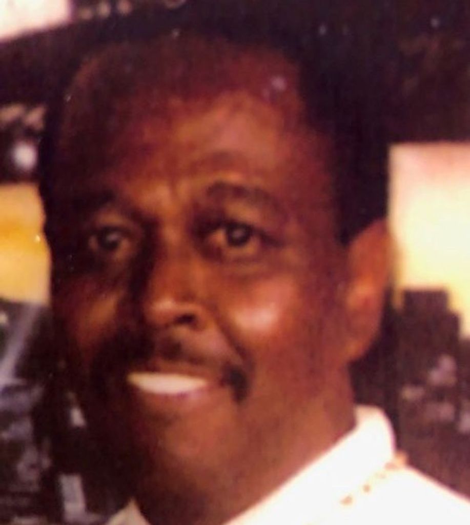 Carlton L. Chaney