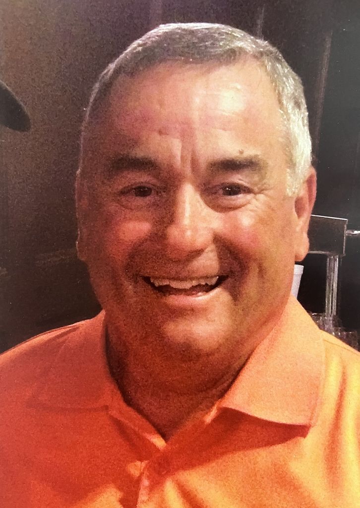 James L. Woodward III Profile Photo