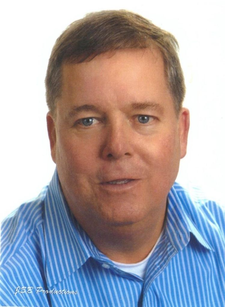 David A. Barnickle Profile Photo