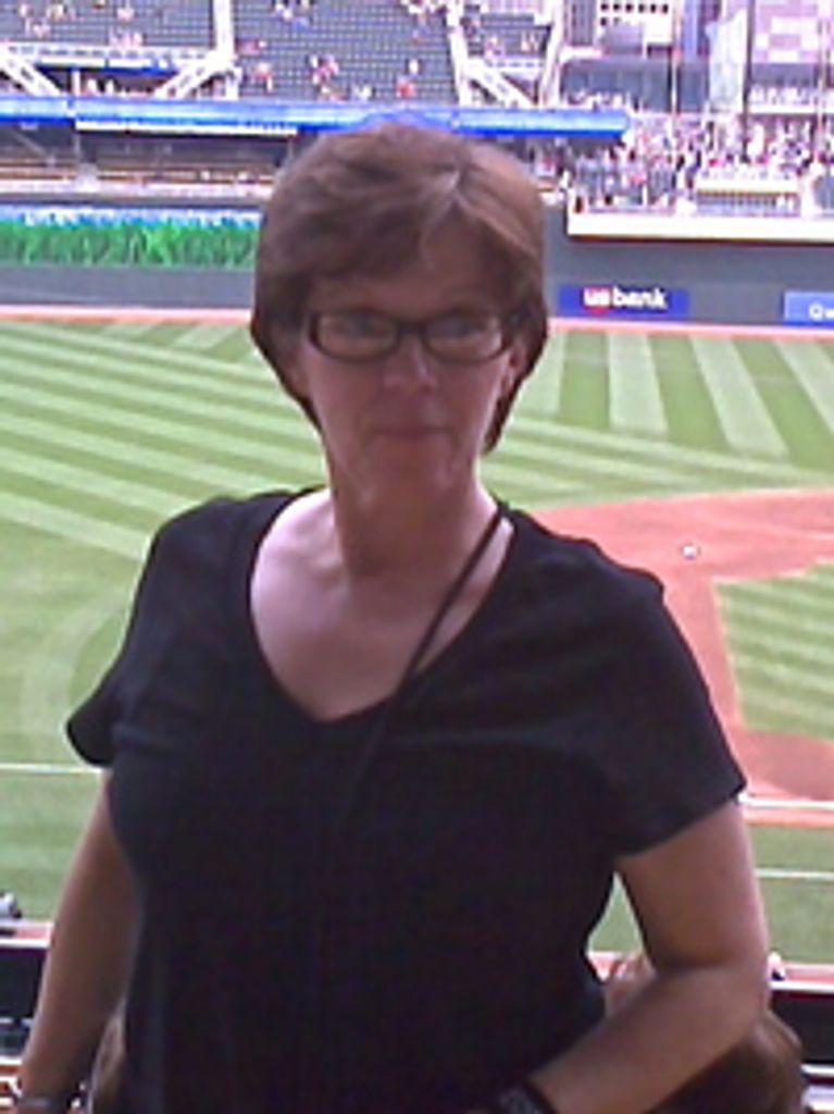 Carolyn Louise (Craine)  Kotval Profile Photo