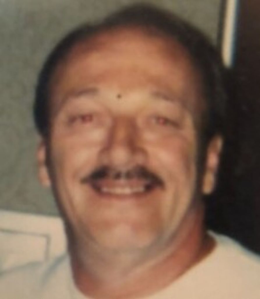 James Fultz Profile Photo