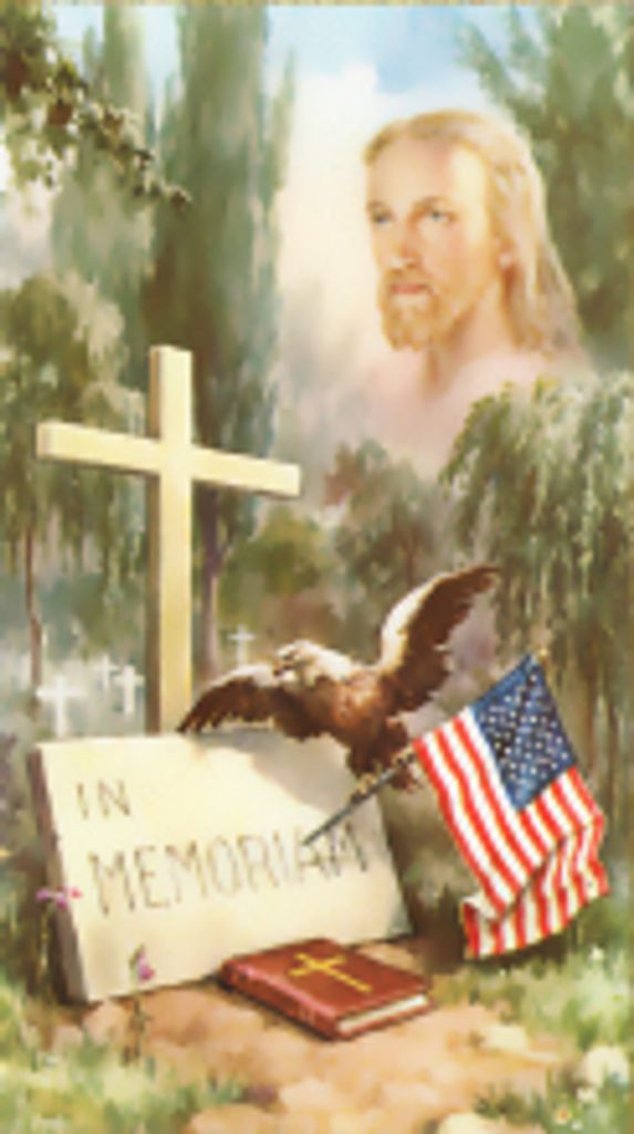 Colleen  S. Mctamney