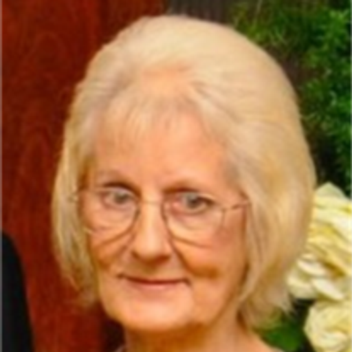Irene T. Gray Profile Photo