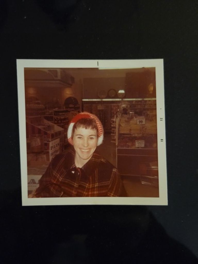 Diana C Smith Profile Photo