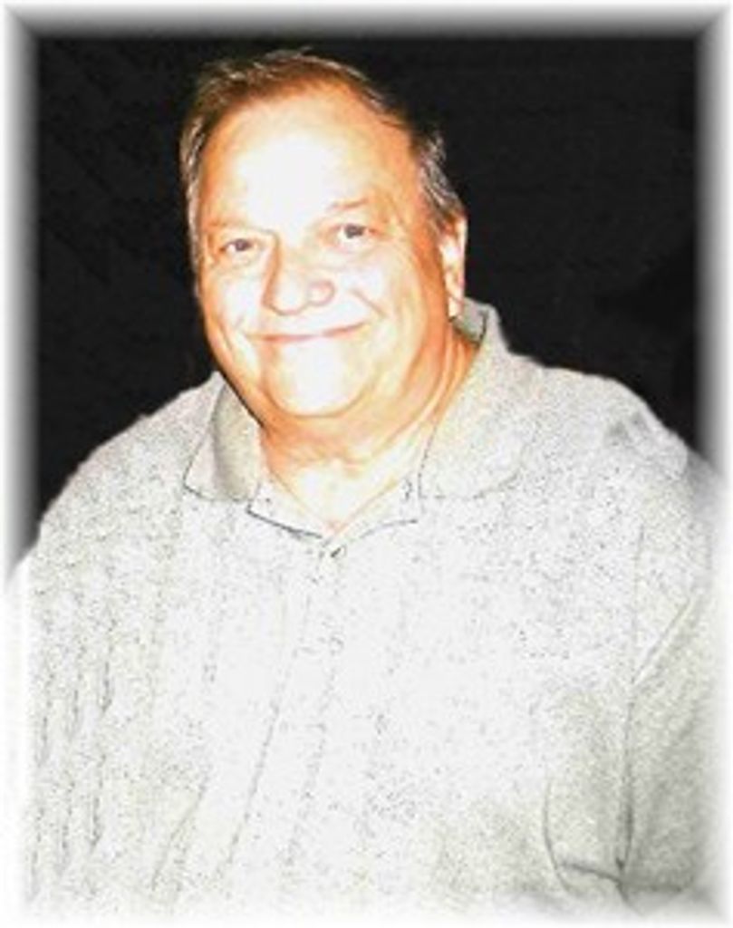 Michael Joseph Bloom