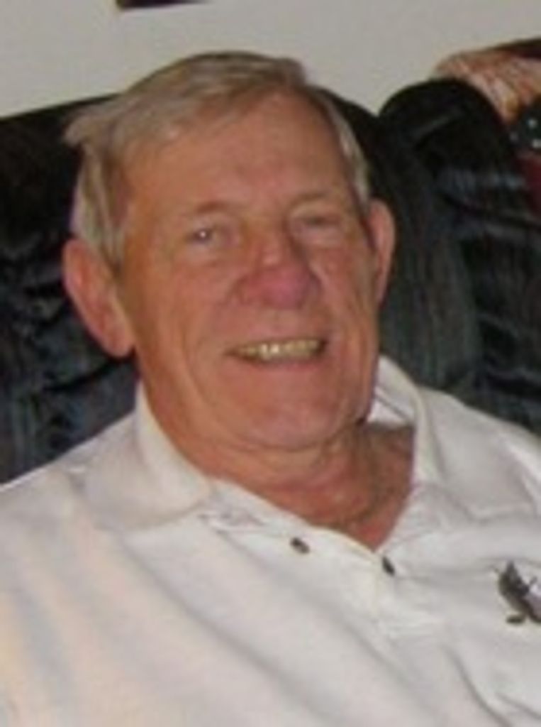J.D.  Pennell  II