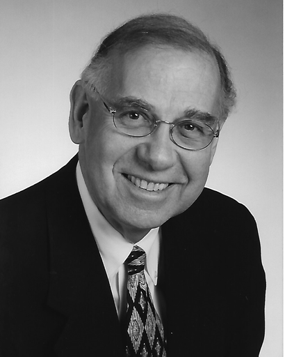 Perry Reese McNeill Profile Photo