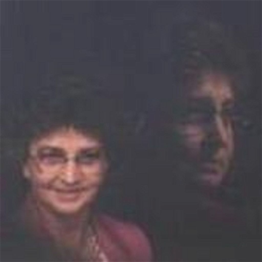 Delores Eileen Haehn