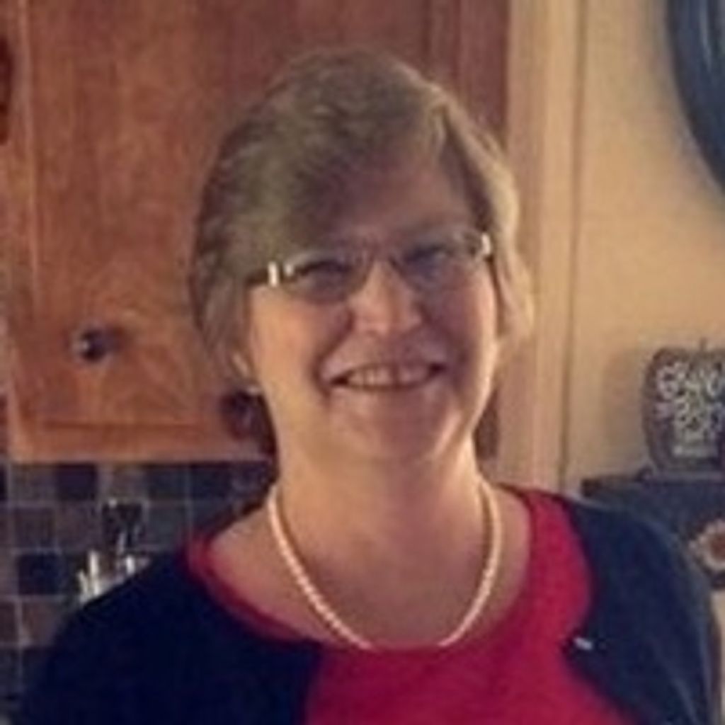 Janet  Kay (Roberts)  Seddon