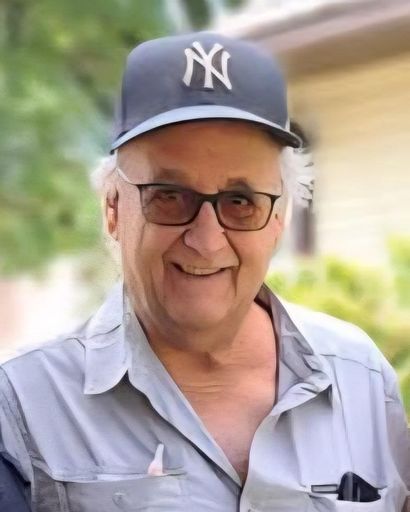 Randy C. Greene, Sr.'s obituary image