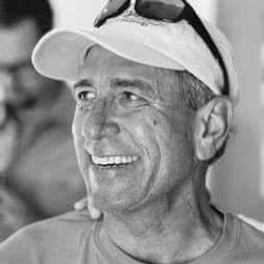 John Henry Arroyo