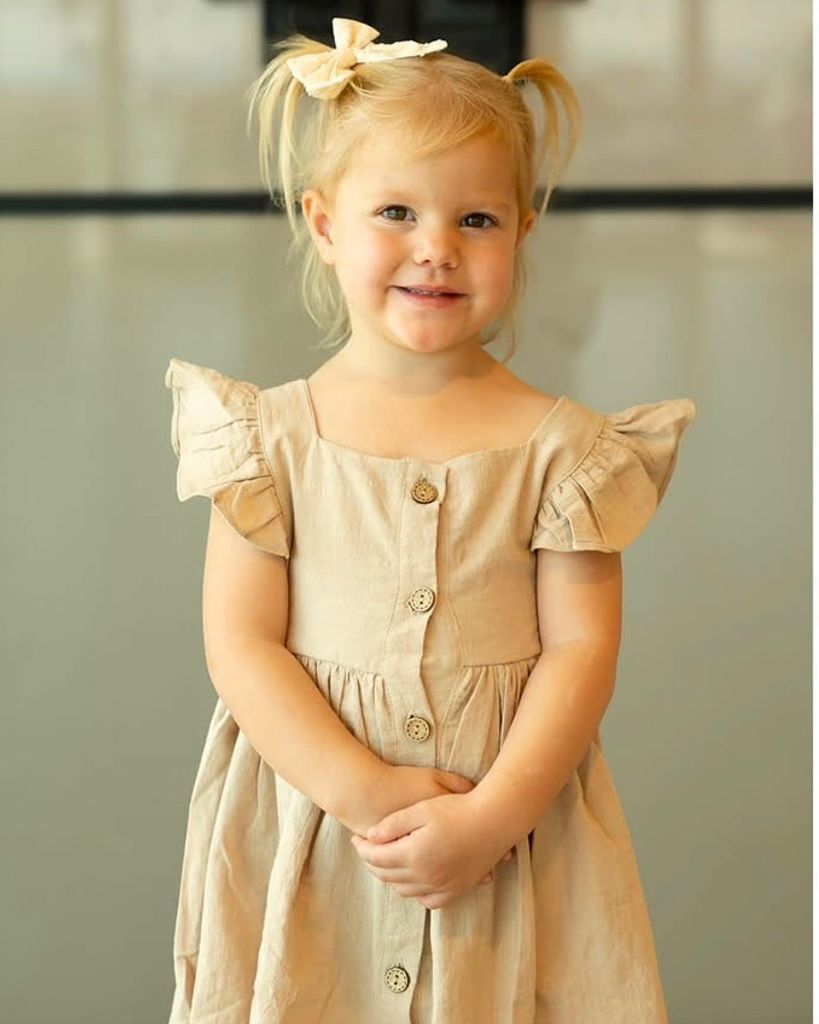 Rosalie Grace Freund