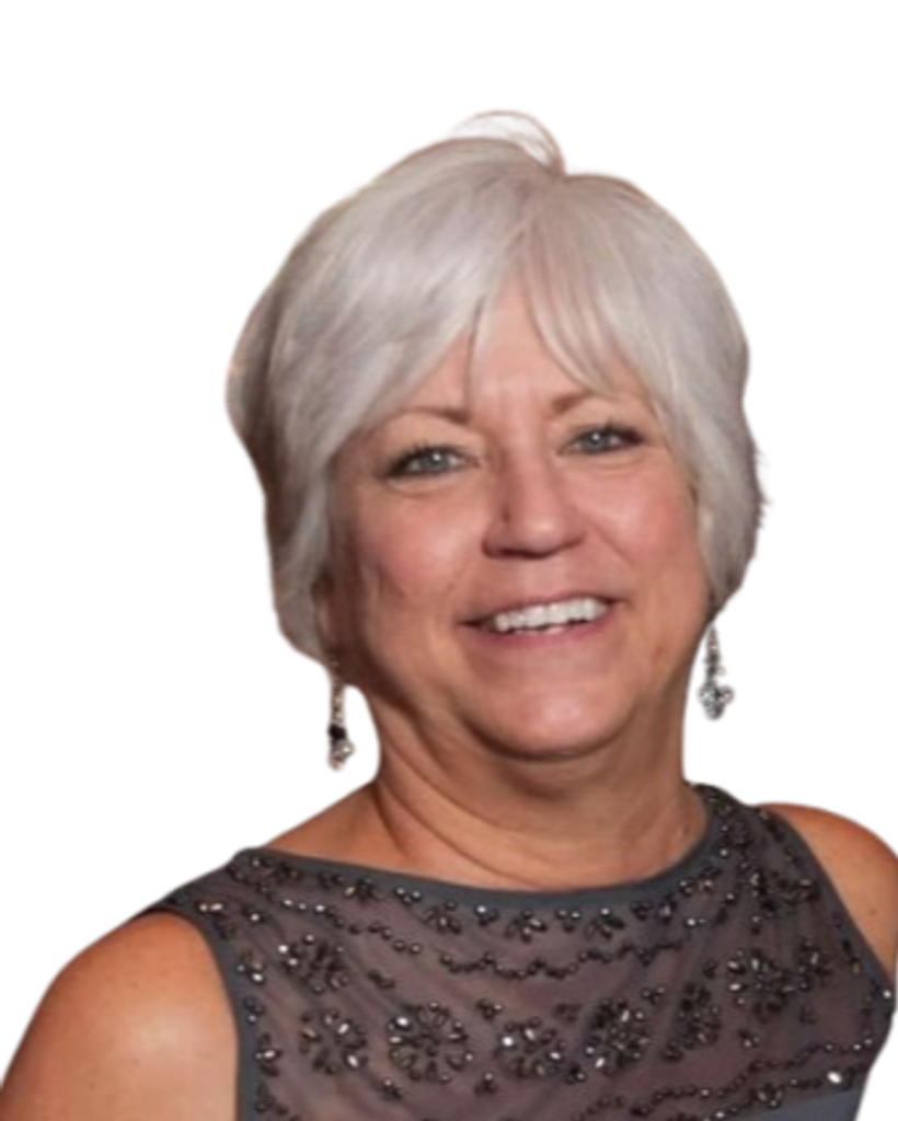 Mary Anne Freeman Profile Photo