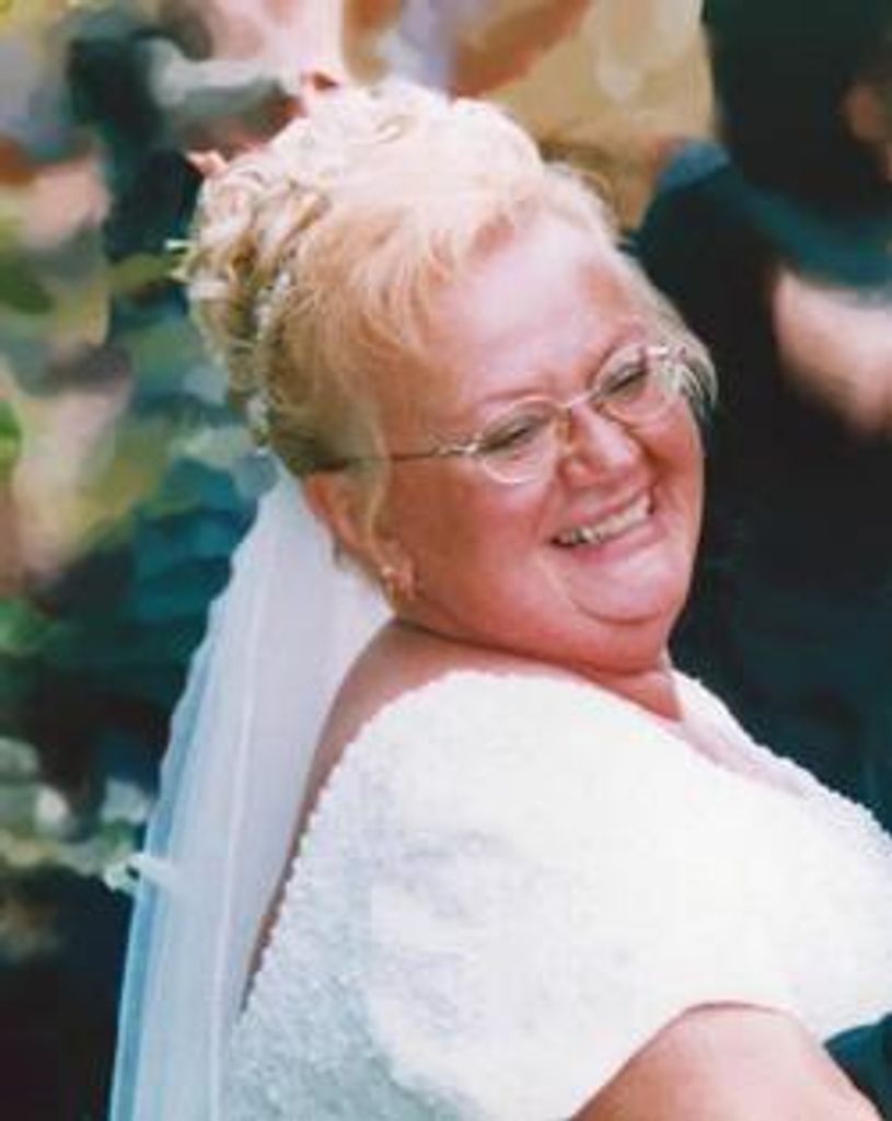 Pamela "Pj" Bydairk Profile Photo