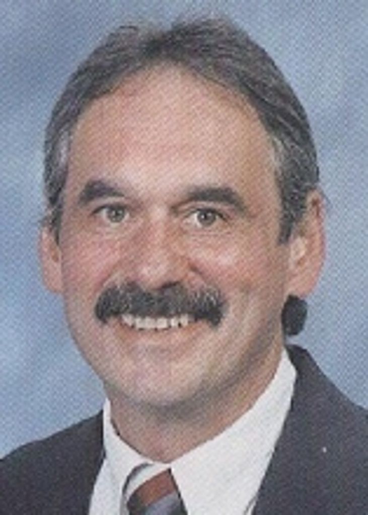 Gregory Allen Treadway