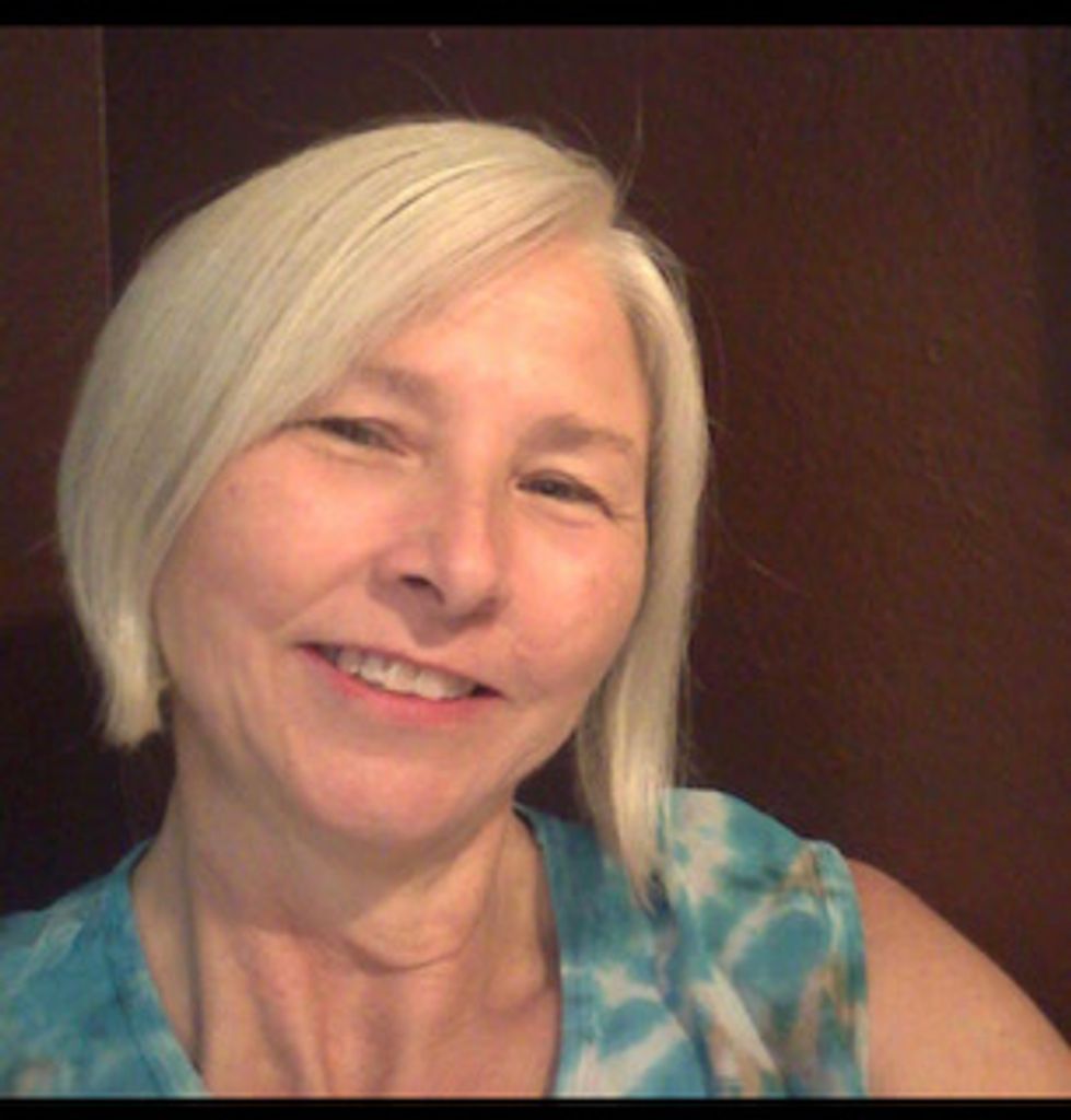 Terri Lynn Sanders Profile Photo