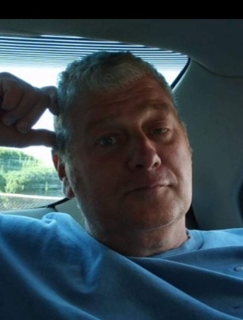Frank Snyder Profile Photo