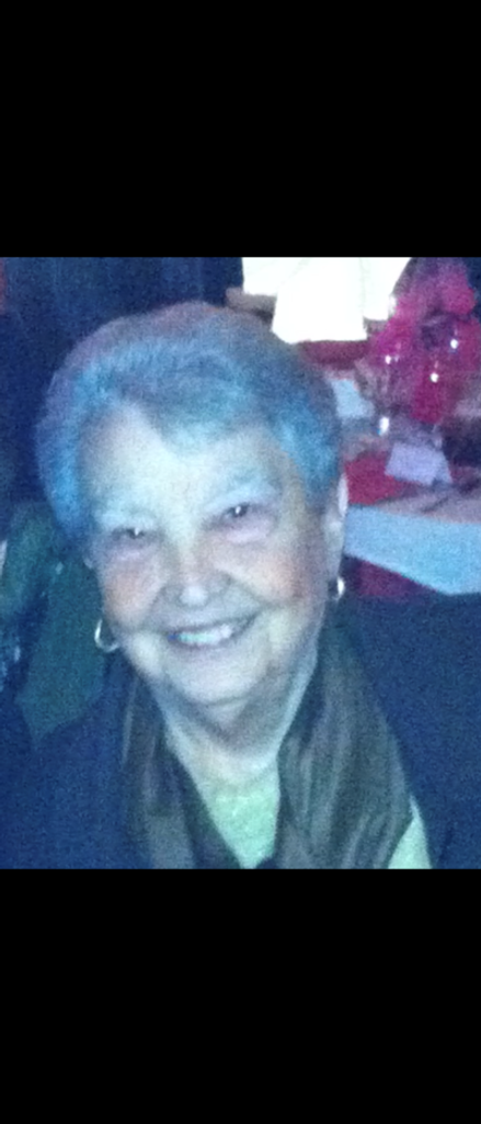 Johanna Carr Profile Photo