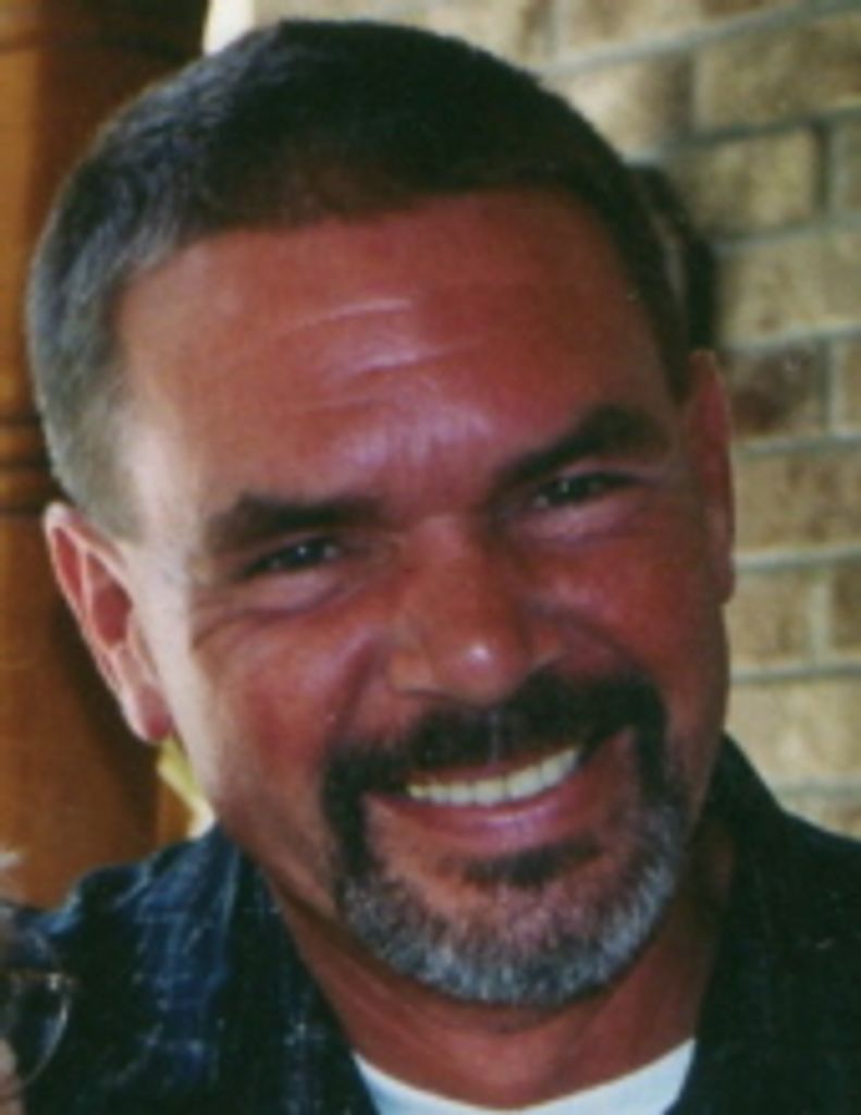 James Henze