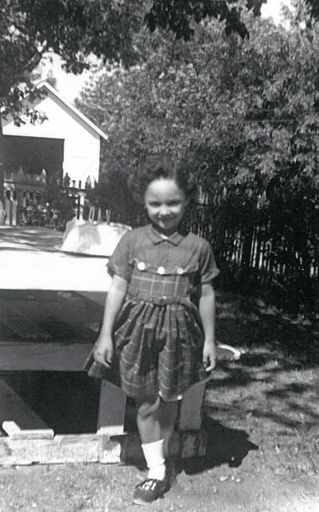 Donna Lyn Mosier photo gallery thumbnail 8 of 155