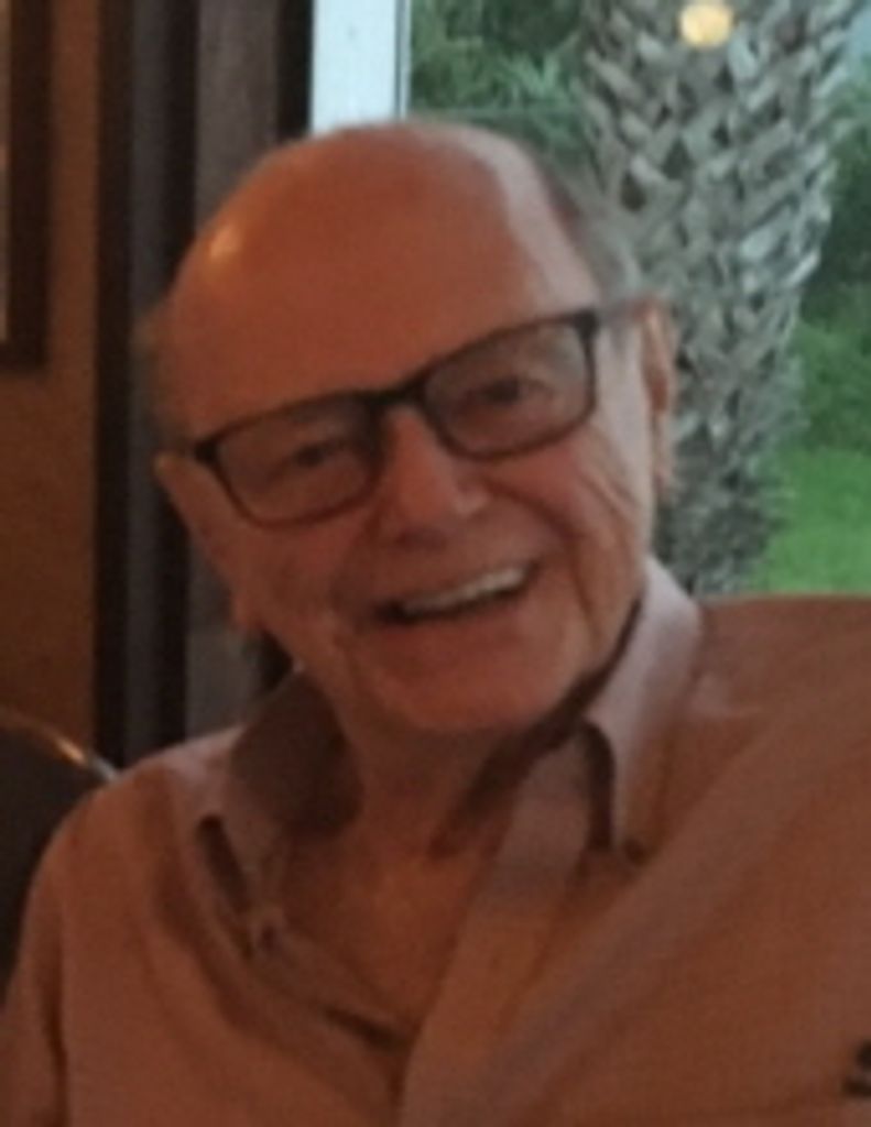 William  Joseph Kurz