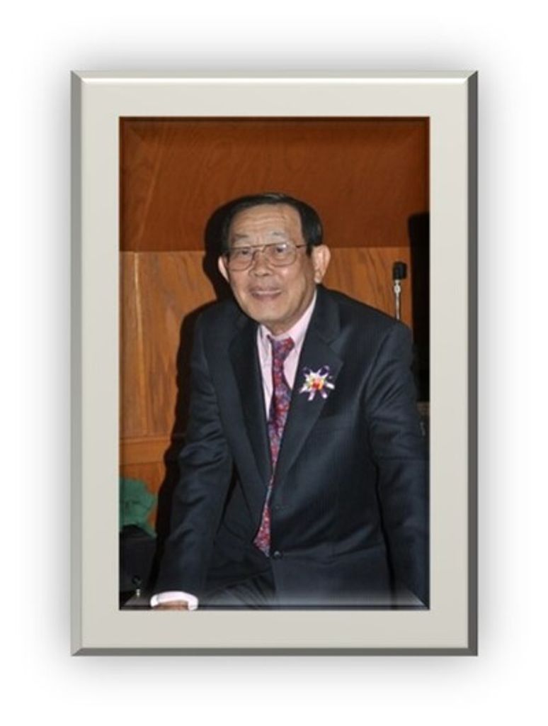 Kimchhan Nuon Profile Photo